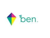 BEN and MedAdvisor Solutions Team Up to Bring Conversational AI to Patients Through Pharmacies