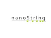 NanoString’s CosMx SMI Achieves Whole Transcriptome Imaging at Single-Cell Resolution