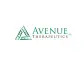 Avenue Therapeutics Announces Reverse Stock Split