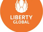 Liberty Global Appoints Severina Pascu as Senior Vice President, Commercial & Operations