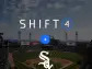 Chicago White Sox Expand Partnership with Shift4, Adding Ticketing Payments