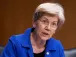 Sen. Warren: Don't hike JPMorgan fees, just cut Dimon's salary