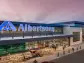 Synchrony's CareCredit Network Expands to First-Ever Major Grocery Store Chain Collaboration With Albertsons Companies