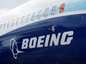 China says Boeing has permission to resume 737 MAX 8 deliveries