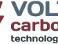 Volt Carbon Technologies Announces Closing of Flow-Through Private Placement for Gross Proceeds of $1,035,900