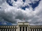 FTSE and US mixed as central banks circle wagons on interest rates