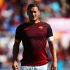 No da New York, sì da Boston: Totti ancora a Roma