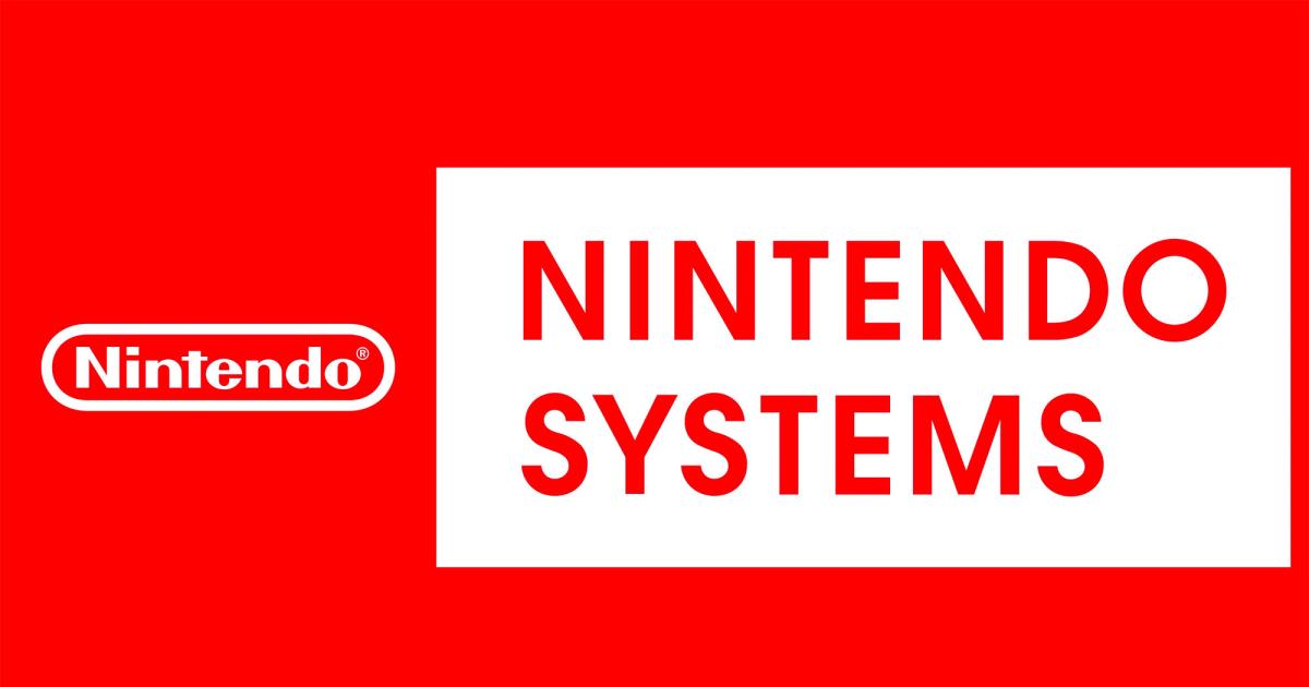 Photo of Nintendo y el gigante móvil DeNA están lanzando una misteriosa subsidiaria de Nintendo Systems