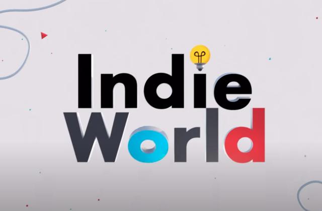 Indie Game News, Reviews & More