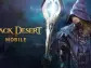 New Class Wizard Now Available in Black Desert Mobile