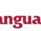 Vanguard Announces Final Cash Distributions for the Vanguard ETFs (VAB, VSB, VSC, VLB, VCB, VGV, VRE, VDY, VCE, VCN, VFV, VSP, VUN, VUS, VGG, VGH, VE, VDU, VEF, VIU, VI, VEE, VA, VXC, VVO, VMO, VVL, VCNS, VBAL, VGRO, VCIP, VEQT, VIDY AND VRIF)