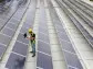 The POWER Interview: New Solar Technology Increasing Efficiency, Power Density