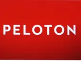 Peloton setback: CEO resigns, Q3 earnings miss