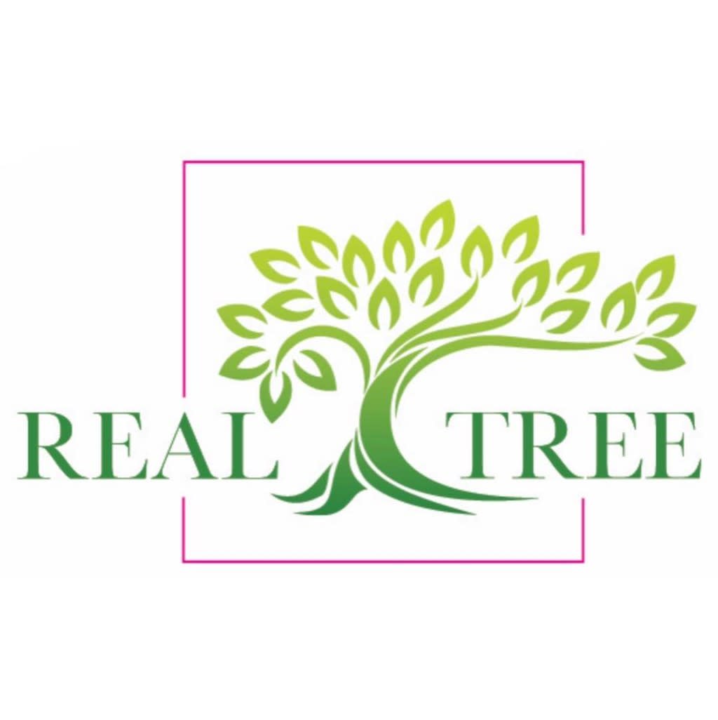 Real Tree Trimming & Landscaping, Inc Offers a Wide Range of Tree Services in Pompano Beach, FL