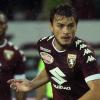 Torino-Pisa 4-0: Mihajlovic ritrova il Milan agli ottavi