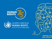 Crown Marks Human Rights Day With the Launch of a Global Training Course