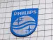 Philips Settles US Sleep Therapy Litigation for $1.1 Billion; Reaffirms 2024 Comparable Sales Outlook