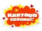 Kartoon Studios’ Kartoon Channel! Streaming Business Hits Profitability Milestone