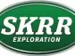 SKRR Exploration Inc. Amends Definitive Option Agreement with F3 Uranium Corp. for the Clearwater West Project, Saskatchewan