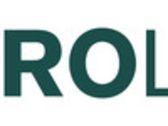 Prologis Reports First Quarter Results