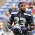 Seahawks' S Jamal Adams is being evaluated for a concussion.