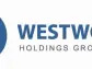 Westwood Holdings Group, Inc. to Host First Quarter 2024 Conference Call/Webcast