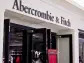 Abercrombie & Fitch Earnings Easily Beat After Retailer's 385% Run