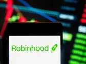 Why Robinhood had an 'outstanding' second quarter