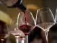 Wine maker Duckhorn to be acquired by Butterfly Equity in $1.95 billion deal