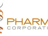 Nutra Pharma Corp. Reaches Settlement with SEC