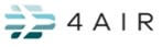 4AIR to Partner with Southwest Airlines to Document Sustainable Aviation Fuel Use