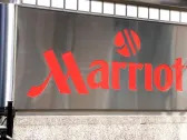 Marriott (MAR) Rewards Investors With 21% Dividend Hike