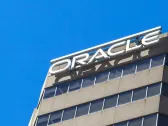 Oracle Stock, Broadcom Show Strength Ahead Of Earnings; Adobe Stuck