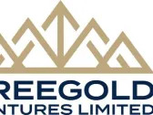 Freegold Reports 2023 Final Results - Continues to Confirm Western Expansion