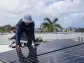 Sunrun’s ‘PowerOn Puerto Rico’ Virtual Power Plant Helps Island Avoid Rolling Blackouts