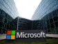 Microsoft to Invest €4 Billion in French Cloud and AI Services