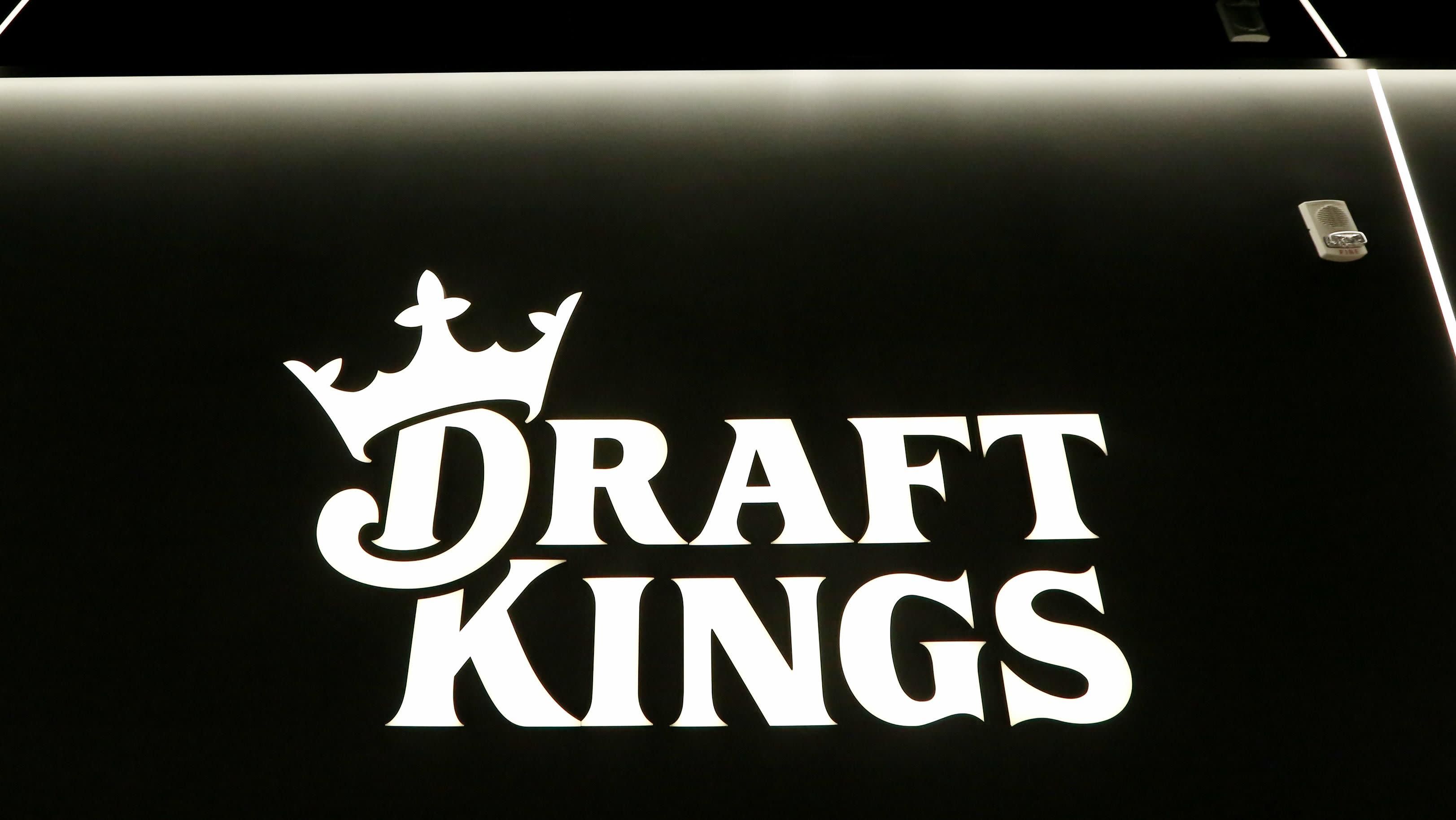 I Won $200,000 From DraftKings And This Is My Story - Sports