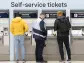 Train ticket machines 52pc more expensive – five ways to cut your fare