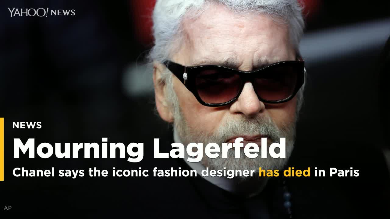 Cara Delevingne defends Karl Lagerfeld over Jameela Jamil's comments