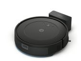 iRobot Introduces $275 Roomba Combo® Essential Robot, Letting More Customers Enjoy Simple, Affordable and Powerful 2-in-1 Cleaning