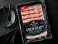 The Makers of HORMEL® BLACK LABEL® Bacon Introduce OVEN READY™ Thick Cut Bacon