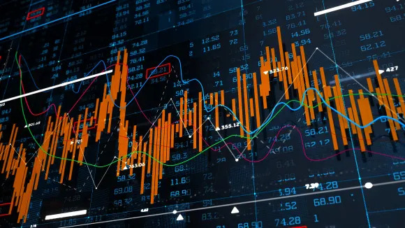 August jobs data: There's 'no smoking gun' for Fed