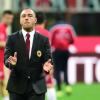 Milan-Carpi finisce 0-0 tra i fischi del Meazza