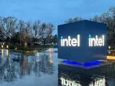 Massive News for Intel Stock Investors