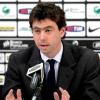 Andrea Agnelli a ruota libera contro Fifa e Nazionali: &#39;Lontanissima dagli interessi del calcio&#39;