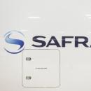 Quebec Safran workers to start unlimited strike