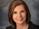 The Toro Company Names Joanna M. Totsky Vice President, General Counsel and Corporate Secretary