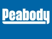 Peabody Energy Corp (BTU) Reports Mixed Results for Q4 and Full Year 2023