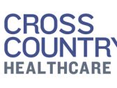 Cross Country Healthcare Announces Second Quarter 2023 Financial Results