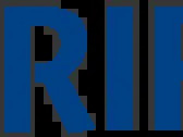 Grifols Celebrates 50 Years of Manufacturing Life-Changing Plasma-Derived Medicines for Patients at Flagship Site in Clayton, N.C.